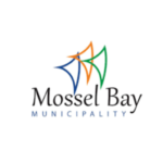 Mountain View Mossel Bay logo