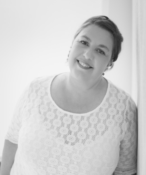 Fiona-Williamson-500x600px Fiona-Williamson-500x600px
