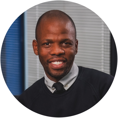 vusi vusi